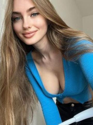 Анкета проститутки Карина, Алкино, 23 года, №33886