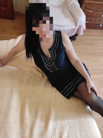 Анкета проститутки Майя, Алкино, 40 лет, №35103